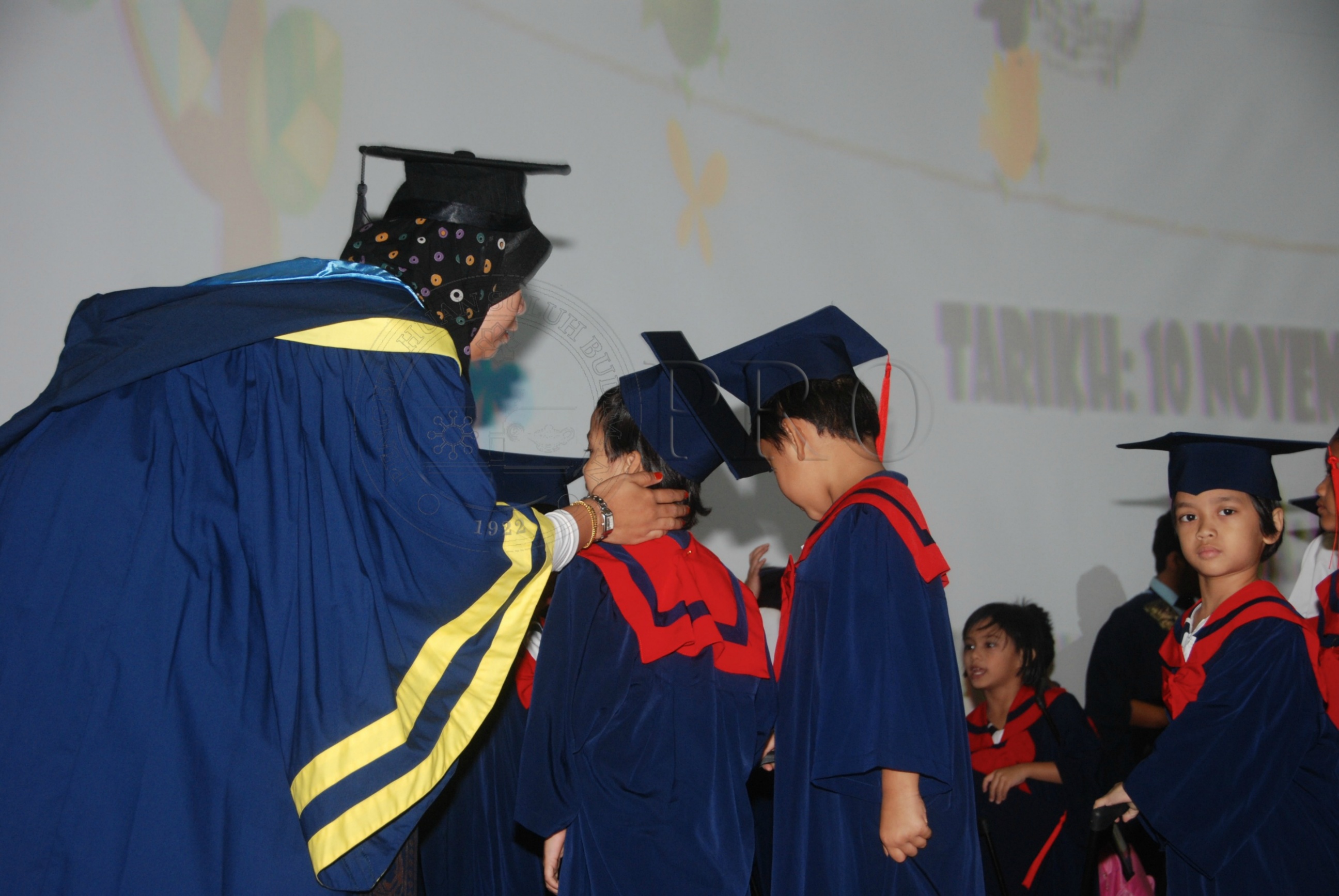 PRO 12 126 pkkk DSC 7668